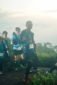 BIB: 
                            <button type="button" onclick="openModal(26361826)" class="btn btn-primary btn-sm float-right btn-popup" data-toggle="modal" data-target=".modal-high-quality">
                        <i class="fas fa-shopping-cart"></i> Add to Cart
                    </button>
                                            <button type="button" onclick="isThisMe(26361826, true)" class="btn btn-success btn-sm float-right btn-popup btn-isme hidden" data-toggle="tooltip" data-placement="bottom" title="นี่คือรูปของคุณใช่ไหม คลิกที่นี่เพื่อเอาเข้าอัลบั้ม">
                        <i class="fas fa-plus"></i> Add to album
                    </button>
                    <button type="button" onclick="isThisMe(26361826, false)" class="btn btn-warning btn-sm float-right btn-popup btn-isnotme hidden">
                        <i class="fas fa-ban"></i> Remove from album
                    </button>